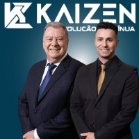 Instituto Princípio Kaizen Londrina Maringá logo - Similar company to Cacau Show Maringá - Espaço Do Revendedor
