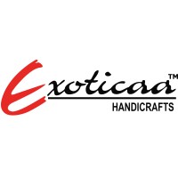 Exoticaa Handicrafts logo - Similar company to Space Group