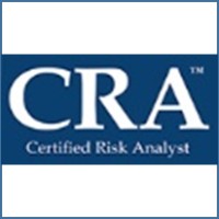 CRA Philippines logo - Similar company to Masterwhistle - Equality And Democracy