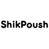 shikpoush logo - Similar company to Boomerang App