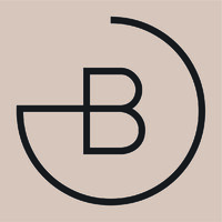 Bonfante Interior Contractor logo - Similar company to Contract | General Contractor. Interior Design Solutions For Retail, Hospitality And Luxury