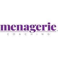 Menagerie Coaching logo - Similar company to Mighty Cricket