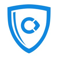 Canauri™ logo - Similar company to Watchpoint It