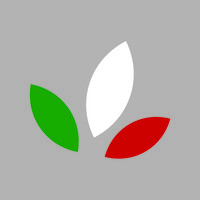 Lo Straccio Srl logo - Similar company to Pentapack Srl