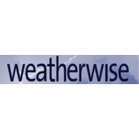 Weatherwise Magazine