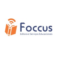 Foccus Editora e Serviços Educacionais Ltda. logo - Similar company to Foccus