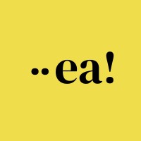 espabila agencia creativa logo - Similar company to Nóverys Gabinete De Estrategia