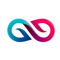 Celtiberian Solutions logo - Similar company to Appfluence Inc