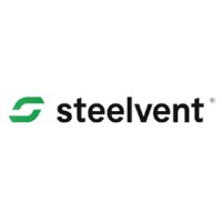 Steelvent Zrt. logo - Similar company to Perimeter Automation