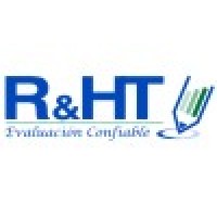 Rht Evaluación Confiable