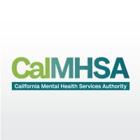 California Mental Health Services Authority logo - Similar company to Midna Inc.