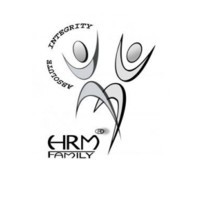 HRM Family - USJ logo - Similar company to Promptmind