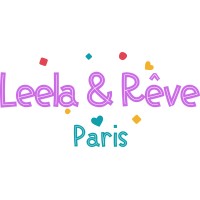 Leela&Rêve logo - Similar company to Conferize