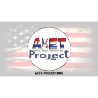 AVET Project, Inc. logo - Similar company to Avet Gmbh