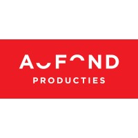 AuFond Producties BV logo - Similar company to Famework