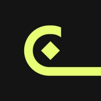 CARTEL logo - Similar company to Perfect Storm Studio