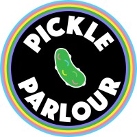 Pickle Parlour