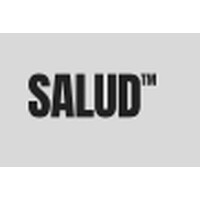 Salud.hr logo - Similar company to Dizzconcept