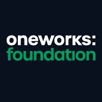 One Works Foundation logo - Similar company to Blocco A | Studio Di Architettura