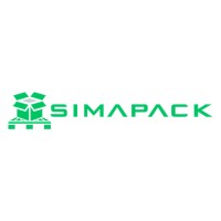 Simapack logo - Similar company to Moco