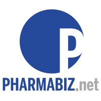 Pharmabiz.net logo - Similar company to Ñuke