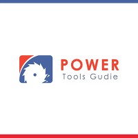 Power Tools Guide logo - Similar company to Power Tools Plus