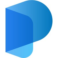 Parousya Technologies logo - Similar company to Cabfare Technologies Inc