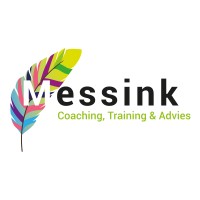 Messink Coaching Training En Advies