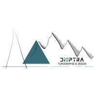 DIOPTRA {TOPOGRAPHIE & DESSIN} logo - Similar company to Sigmap