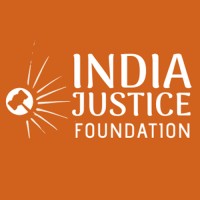 India Justice Foundation logo - Similar company to Volunteer Here