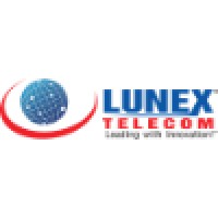 Lunex Telecom, Inc.