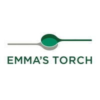 Emma's Torch logo - Similar company to Hot Bread Kitchen