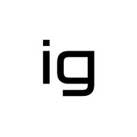 insglück Gesellschaft für Markeninszenierung mbH logo - Similar company to Balloni Event