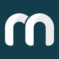 Mediastead LLC logo - Similar company to Quantifi Media
