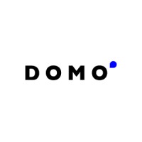 Domo By Ki
