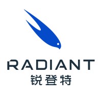 Shenzhen Radiant Technology Co.,Ltd logo - Similar company to Shenzhen Yyw Tech. Co., Ltd.