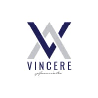 Vincere Associates logo - Similar company to Pdc Inc.