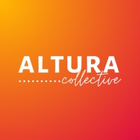 Altura Collective logo - Similar company to Headturn Creative