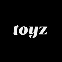 Agência Toyz logo - Similar company to Instore Solution