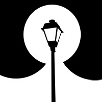 Lightpost Studio