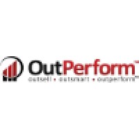 Outperform Selling