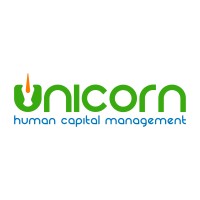 Unicorn HCM logo - Similar company to Evolve Hr