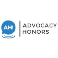 Advocacy Honors logo - Similar company to Hl Law Group, P.A.