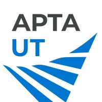 APTA Utah logo - Similar company to Apta New York