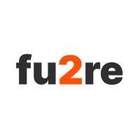 Fu2re Smart Solutions logo - Similar company to Zrp Aplicações