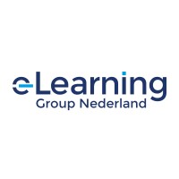 E-learning Group Nederland logo - Similar company to Edunorm