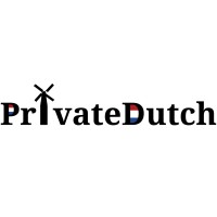 PrivateDutch logo - Similar company to Coupry