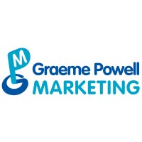 GPM Ltd logo - Similar company to Bronco Ltd
