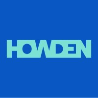 Howden Kindlustusmaakler OÜ logo - Similar company to Hemlex