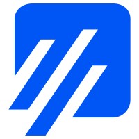 Tally Up logo - Similar company to Raylab Llc